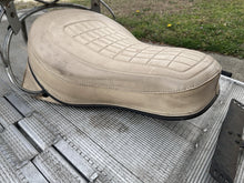 Load image into Gallery viewer, 44446284