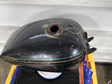 Load image into Gallery viewer, 44446433