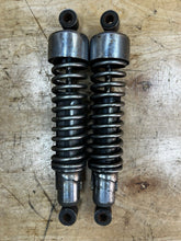 Load image into Gallery viewer, 44445875