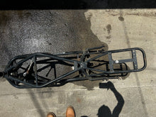 Load image into Gallery viewer, 44445359