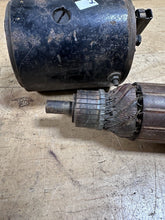 Load image into Gallery viewer, 44445380