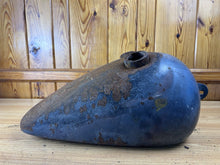 Load image into Gallery viewer, 44445534