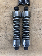 Load image into Gallery viewer, 44445724