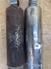 Load image into Gallery viewer, 44446399