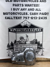 Load image into Gallery viewer, 44446323