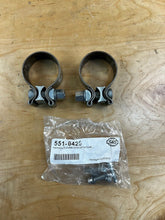 Load image into Gallery viewer, 44445011