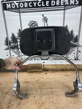 Load image into Gallery viewer, 44446248