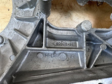 Load image into Gallery viewer, 44445421