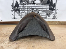 Load image into Gallery viewer, 44445335