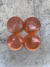 Load image into Gallery viewer, 44446116