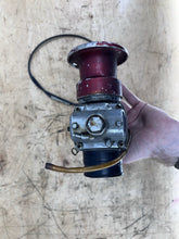 Load image into Gallery viewer, 44445980