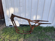 Load image into Gallery viewer, 44445722