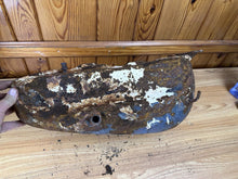 Load image into Gallery viewer, 44445235