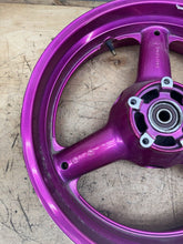 Load image into Gallery viewer, 44445773