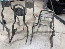 Load image into Gallery viewer, 44446338