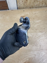 Load image into Gallery viewer, 44445126