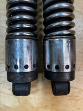 Load image into Gallery viewer, 44445095