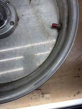 Load image into Gallery viewer, 44445540