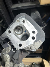 Load image into Gallery viewer, 44446407