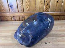 Load image into Gallery viewer, 44445539