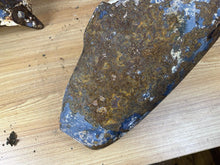 Load image into Gallery viewer, 44445235