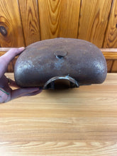 Load image into Gallery viewer, 44446029