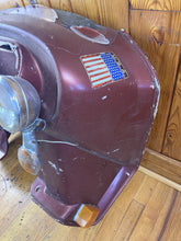 Load image into Gallery viewer, 44445691