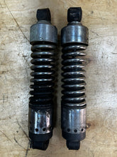 Load image into Gallery viewer, 44445870