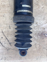 Load image into Gallery viewer, 44444973