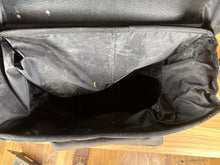 Load image into Gallery viewer, 44446031