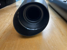 Load image into Gallery viewer, 44445015