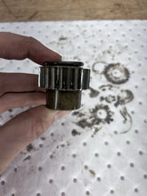 Load image into Gallery viewer, 44445788