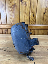 Load image into Gallery viewer, 44445489