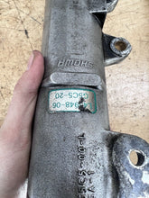 Load image into Gallery viewer, 44445488