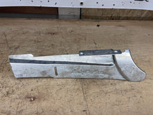 Load image into Gallery viewer, 44446102