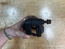 Load image into Gallery viewer, 44445956