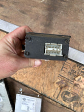 Load image into Gallery viewer, 44445432