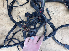 Load image into Gallery viewer, 44445543