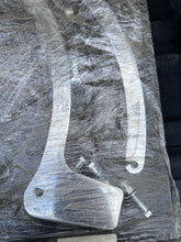 Load image into Gallery viewer, 44445679