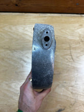 Load image into Gallery viewer, 44445141