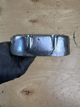 Load image into Gallery viewer, 44445111