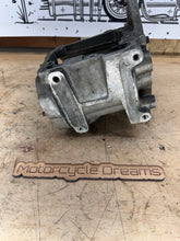 Load image into Gallery viewer, 44446447