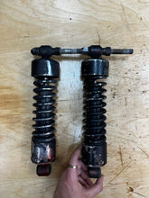 Load image into Gallery viewer, 44446397