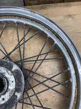 Load image into Gallery viewer, 44445842