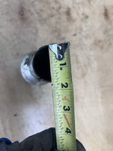 Load image into Gallery viewer, 44446343