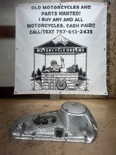 Load image into Gallery viewer, 44445831