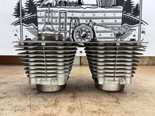 Load image into Gallery viewer, 44446196