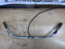 Load image into Gallery viewer, 44446137