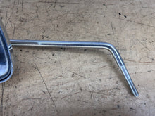 Load image into Gallery viewer, 44445171