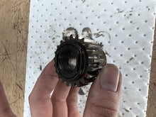 Load image into Gallery viewer, 44445788